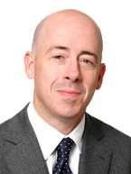 Atty. Michael P. Theroux
