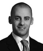 Atty. Dan Shea