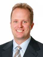 Atty. Jon C. Truswell