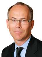 Atty. Murray G. Coleman