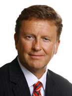 Atty. Perry Spitznagel Q.C.