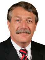 Atty. Michael R. Whitt Q.C.