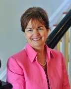Ms. Dana M. Thompson
