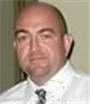 Mr. David Cameron Meyers