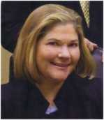 Jill A. Womick-Bloodworth