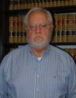 Charles Thomas Jennings