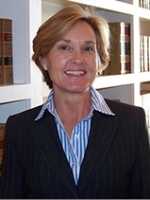 Ms. Dana Garrett Diment