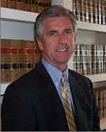 Mr. Richard A. Diment