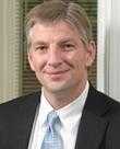 Mr. John M. McCabe