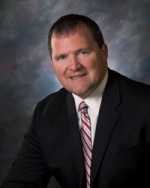 Denis M. Fitzgibbons