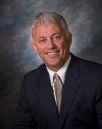 Daniel G. Harrington