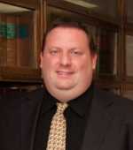 Atty. Peter James Timbers