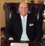 David Chadwick Calvert