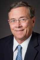 Atty. David M. Rooks III
