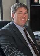 Atty. Paul Robert Rahn