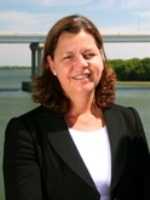 Elizabeth B. Luzuriaga - Lawyer in Charleston, SC