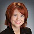 Deanna Renee Stone