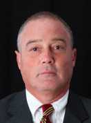 David O. Schles