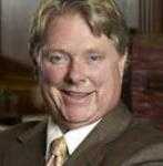 Robert D. Cline, Jr.