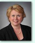 Sandra B. Harrah