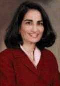 Atty. Cynthia A. Aziz