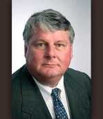 Mr. George R. Kornegay III