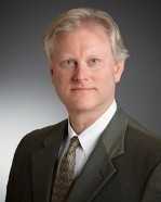 Atty. Charles H. Rabon, Jr.