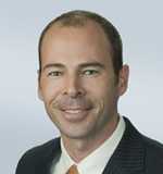 Atty. Jeffrey Scott Bernard
