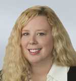Atty. Kathryn Amy Gromlovits