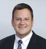 Atty. Samuel Alexander Long, Jr.