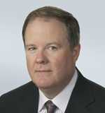 Mr. David H. Conaway