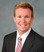 William Blount Snyder, Jr.