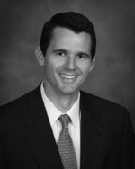 Mr. Thomas Duke Ricks