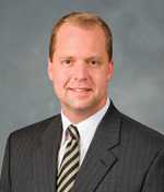Atty. Michael Thomas Cecka