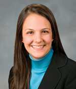 Debra Lynne Lofano