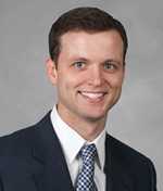 Atty. Michael David Shaffer