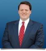 Christopher James Smith