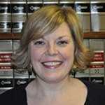 Amanda B. Rogers - Lawyer in Chattanooga, TN