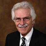 Samuel R. Anderson - Lawyer in Chattanooga, TN