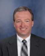 Atty. Robert Allen Miller