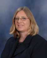 Kristen L. Maly