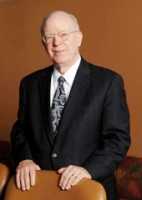 W. Shepherdson Abell