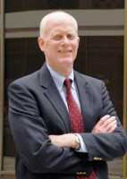 Philip L. O'Donoghue