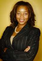 Atty. Dartesia Ayonna Pitts