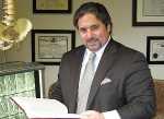 Craig L. Manchik