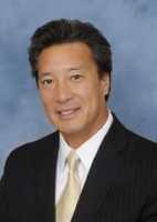 Atty. Victor Paul Shane
