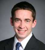 Hughes Socol Piers Resnick & Dym, Ltd. - Law Firm in Chicago, IL