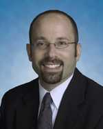 Mr. David Frederick Cutter