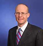 Atty. Paul A. Patten