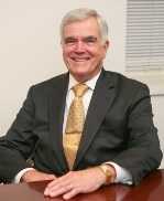 H. Randolph Williams